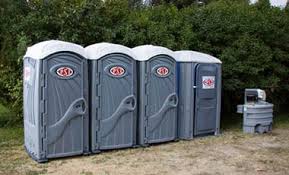 Best Portable Restrooms for Agricultural Sites  in Port Jervis, NY